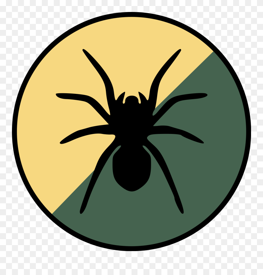 1st Intelligence Surveillance And Reconnaissance Brigade Clipart