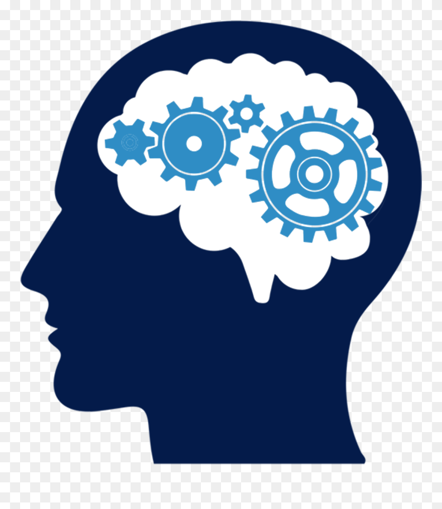 Question Mark Png Clipart