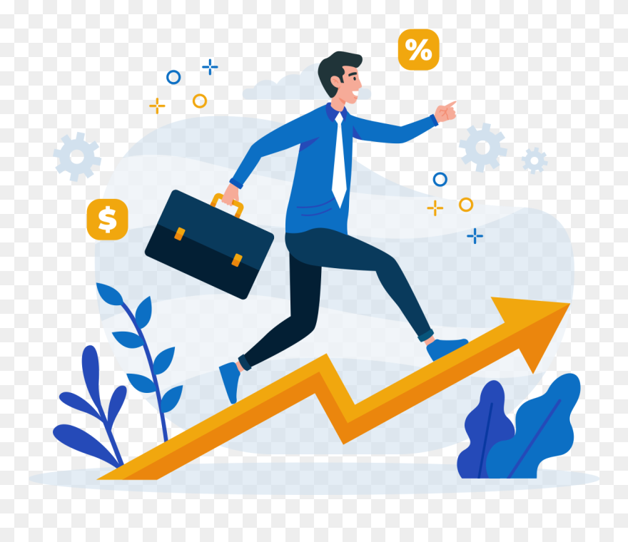 Tử Vi Sự Nghiệp Tuổi Sửu Năm 2020 Clipart