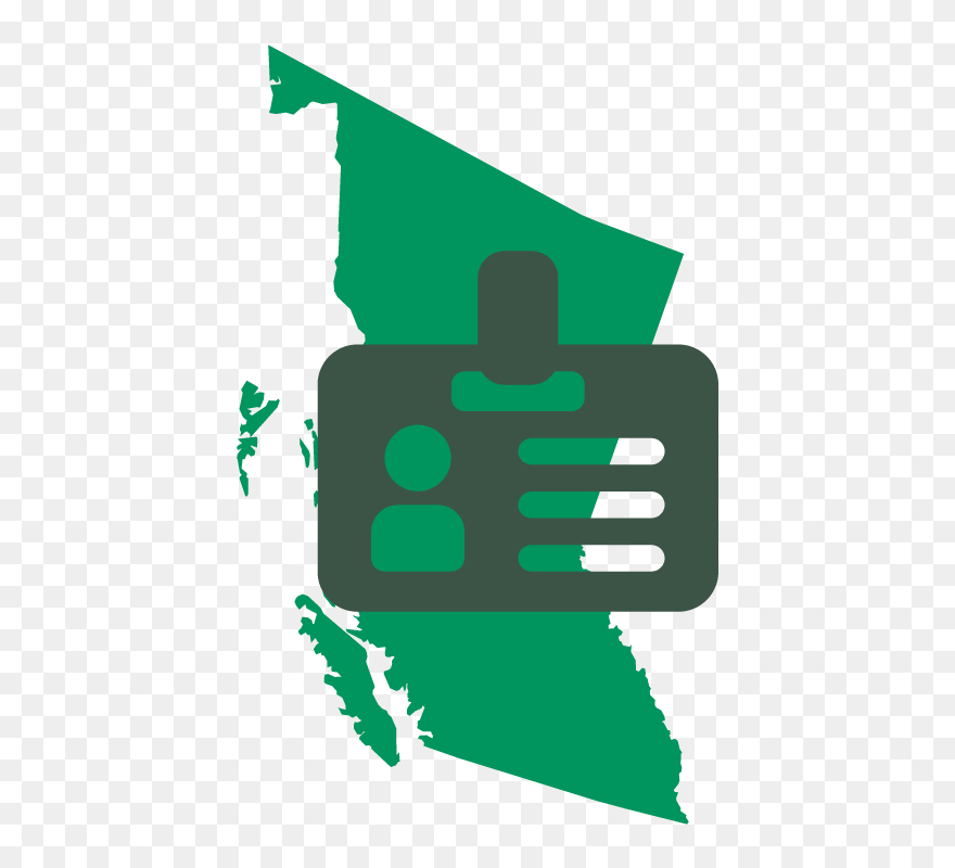 Jobs-3 - Gdp Clipart - Png Download