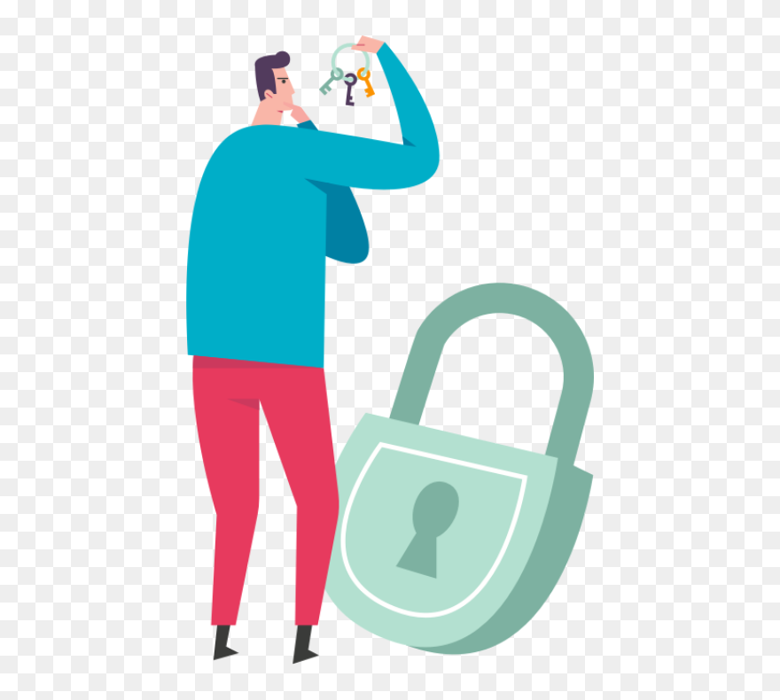 Clip Art - Png Download