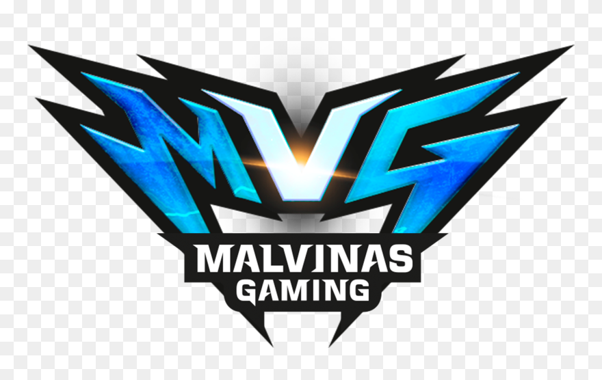 Malvinas Gaming Png Clipart , Png Download - Malvinas Gaming Transparent Png