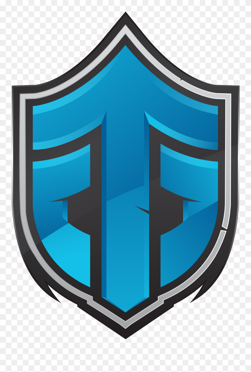 Mountain Dew Clipart Met - Entity Gaming Logo - Png Download