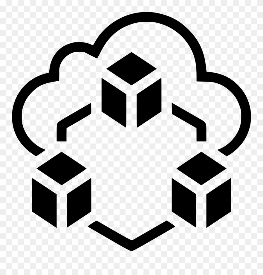 Data Icon Vector Free Clipart