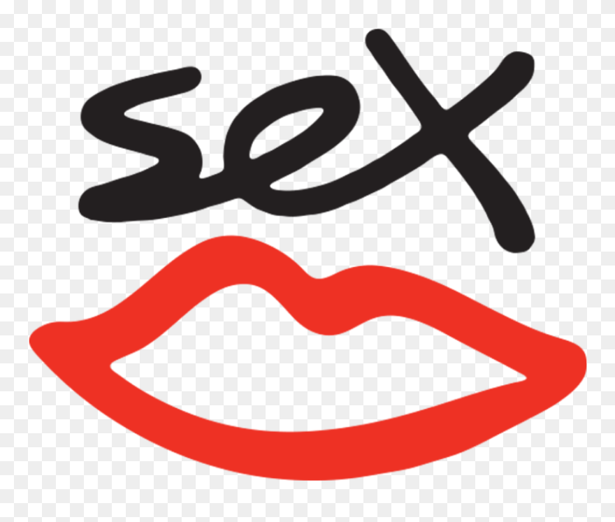 Sex Skateboards Logo - Sex Skateboards Clipart