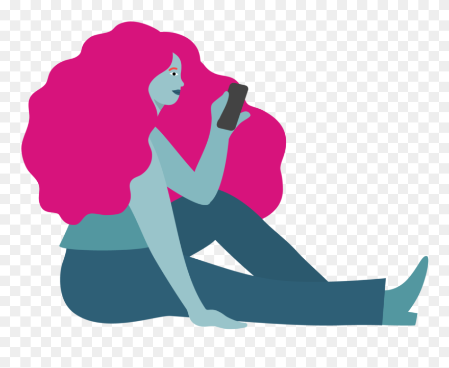 Clip Art - Png Download