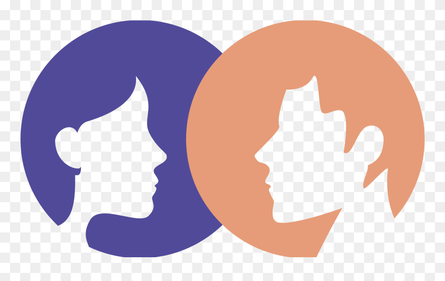 Clip Art - Png Download