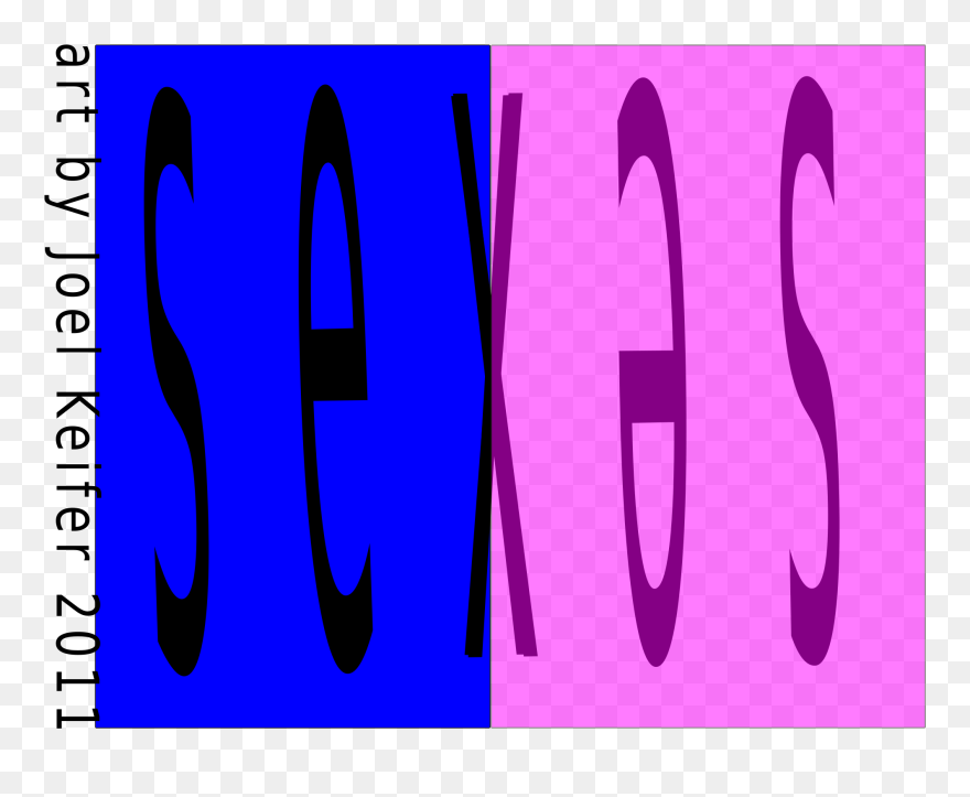 Sex 69 2 Clip Arts - Clip Art - Png Download
