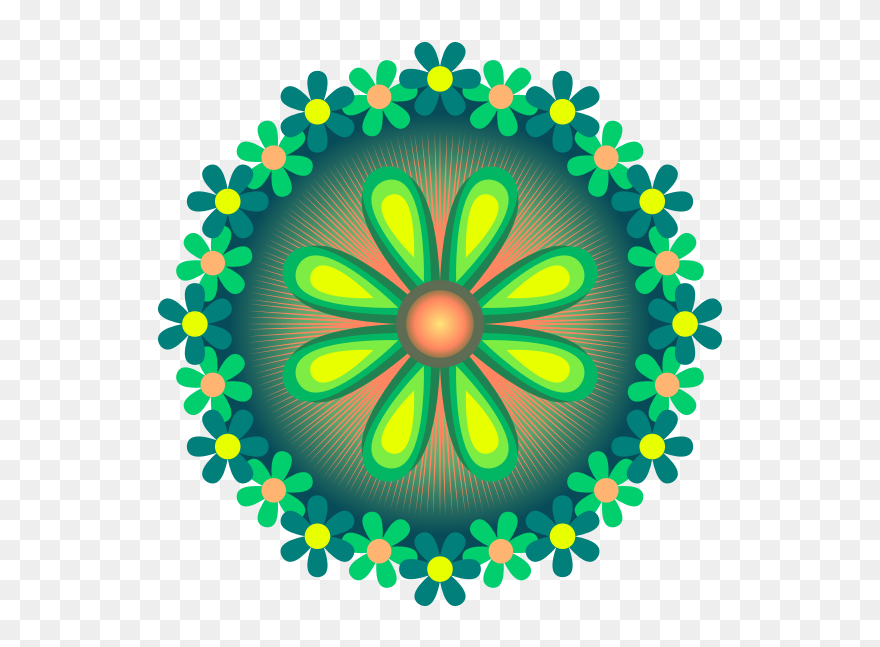 Design Elements - Visual Design Elements And Principles Clipart