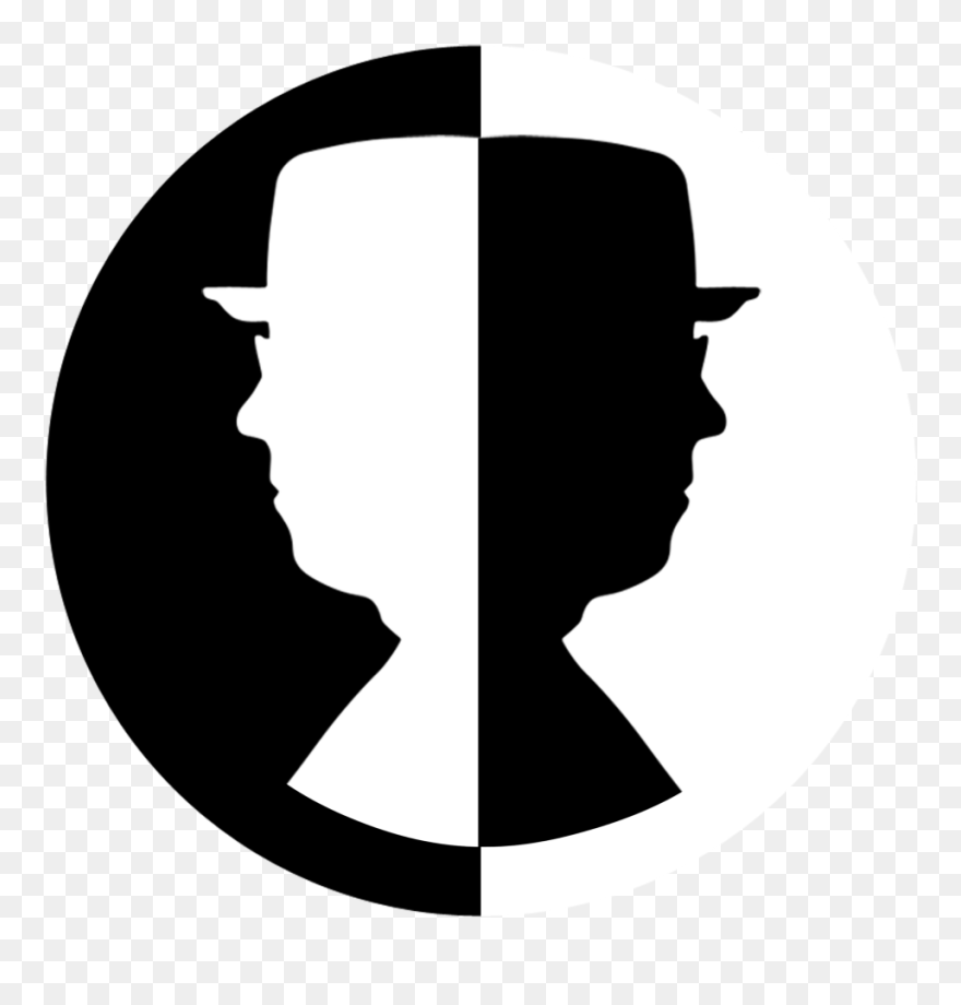 Silhouette Clipart