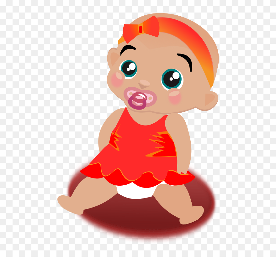Beti Bachao, Beti Padhao Yojana Slogan Hindi Child - Beti Bachao Beti Padhao Poster Clipart