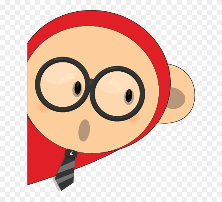 Clip Art - Png Download