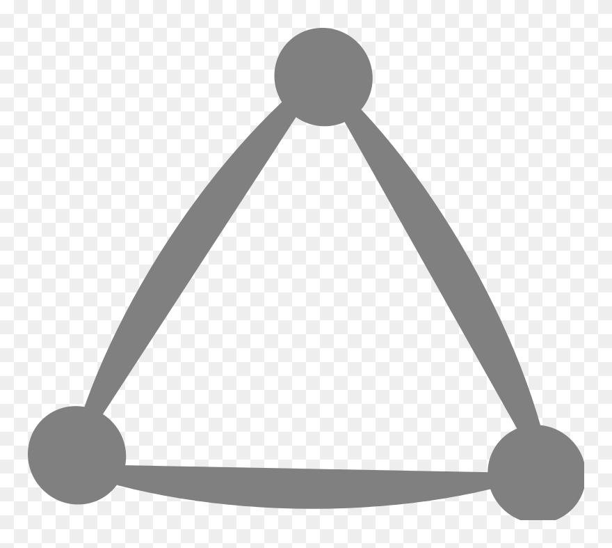 Modes Of System - Clip Art - Png Download