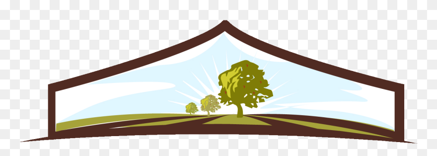 Clip Art - Png Download