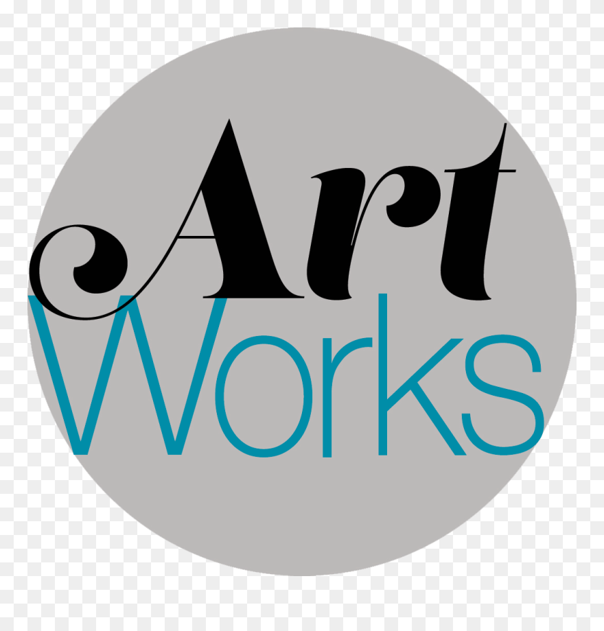 Art Works - Artworks Eagan Clipart