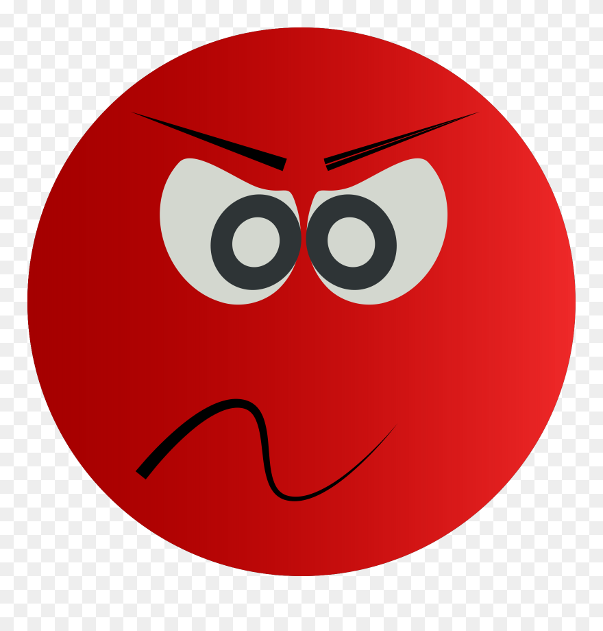 Trailer De Video Clipart