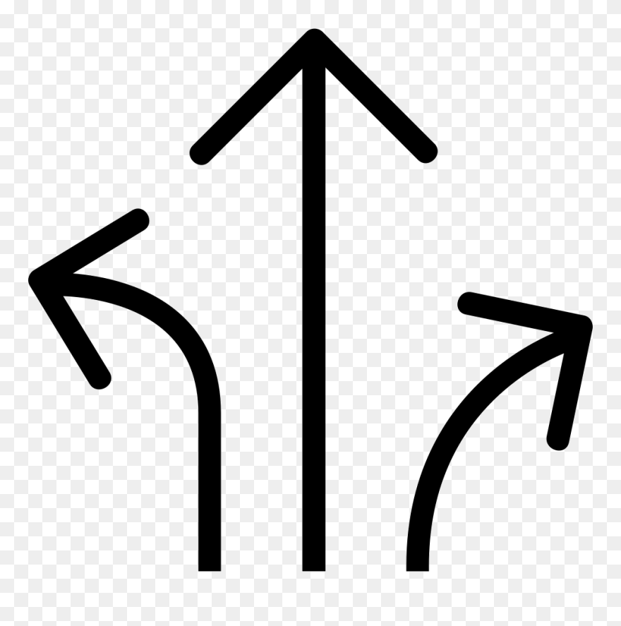 Flexible - Flexible Icon Png Clipart