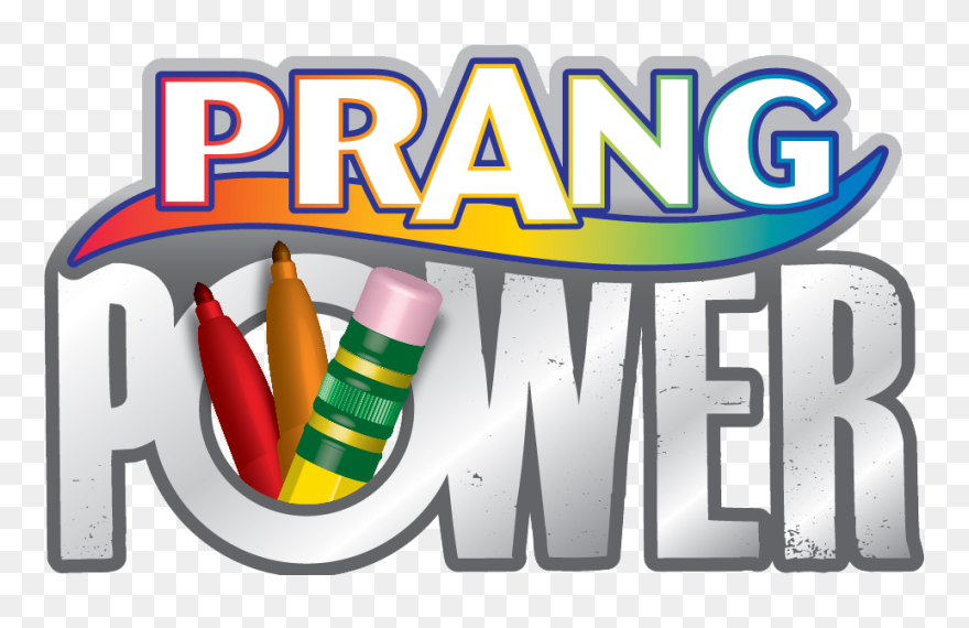 Graphic Design Clipart