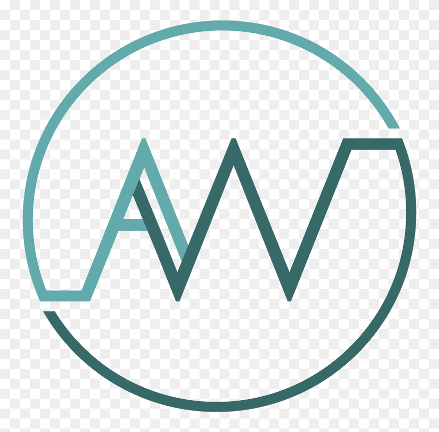 Welcome To Ohio Sign Clipart