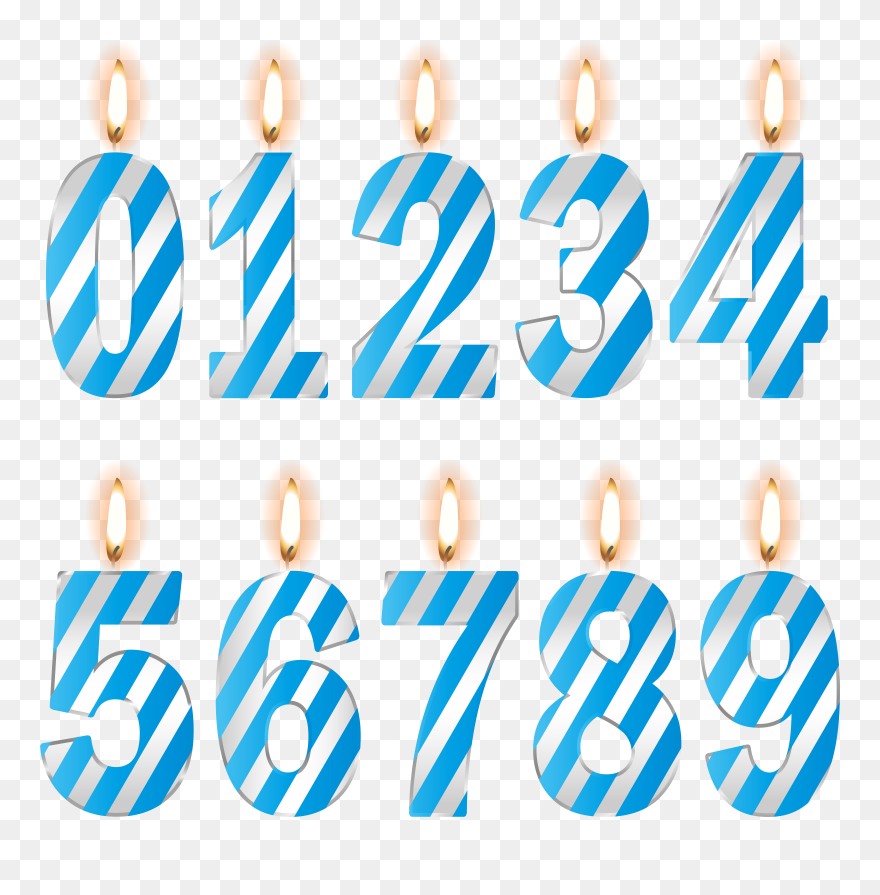 Clip Art - Png Download