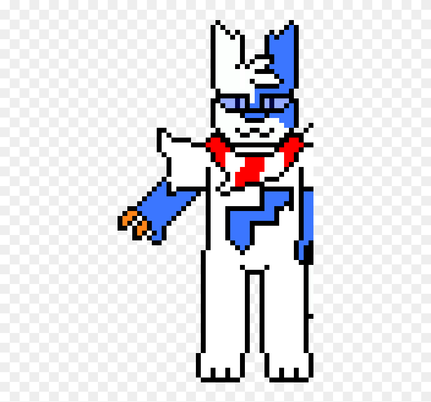 Clip Art - Png Download