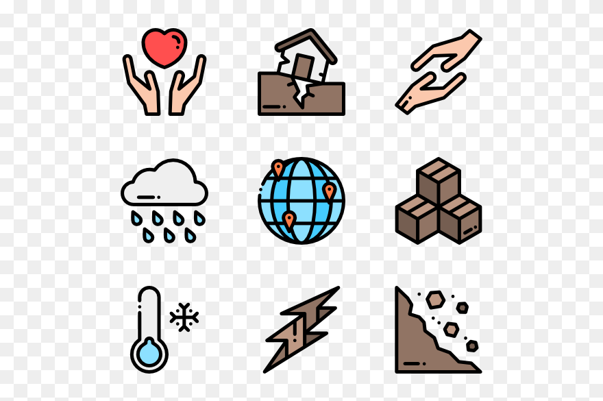 Icons Free - Thanksgiving Icon Clipart