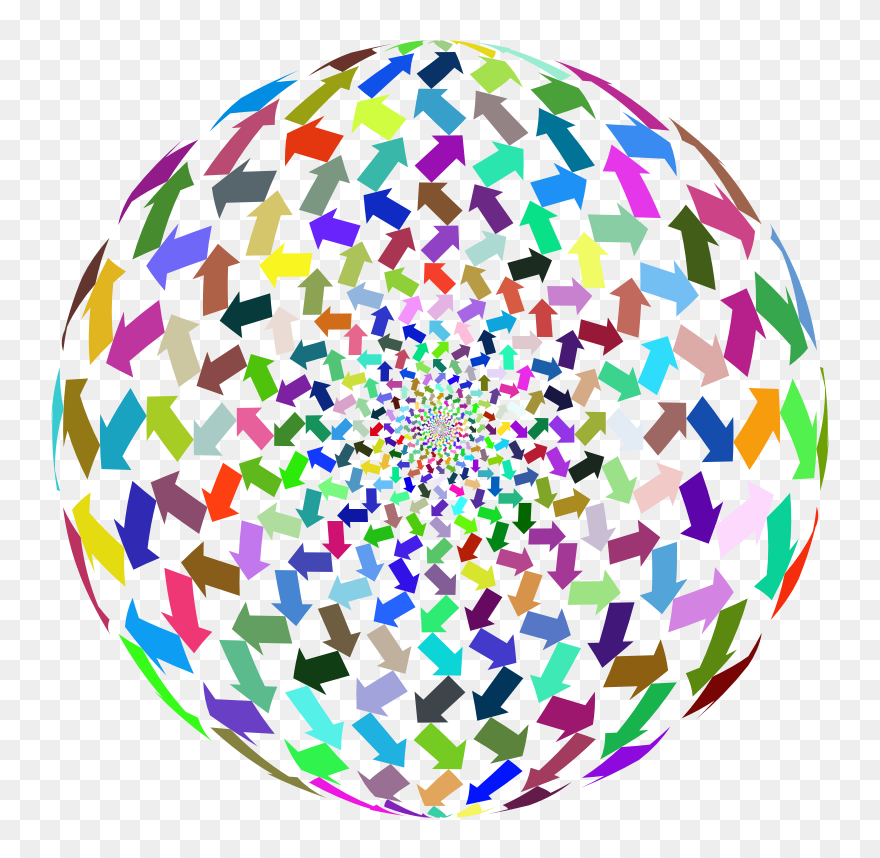 Clip Art - Png Download