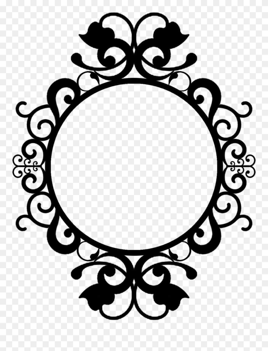 Olaf Frozen 2 Png Clipart