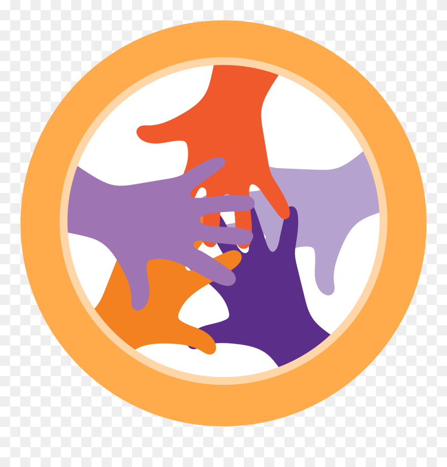 Violence Clipart Youth Violence - Youth Violence Prevention - Png Download