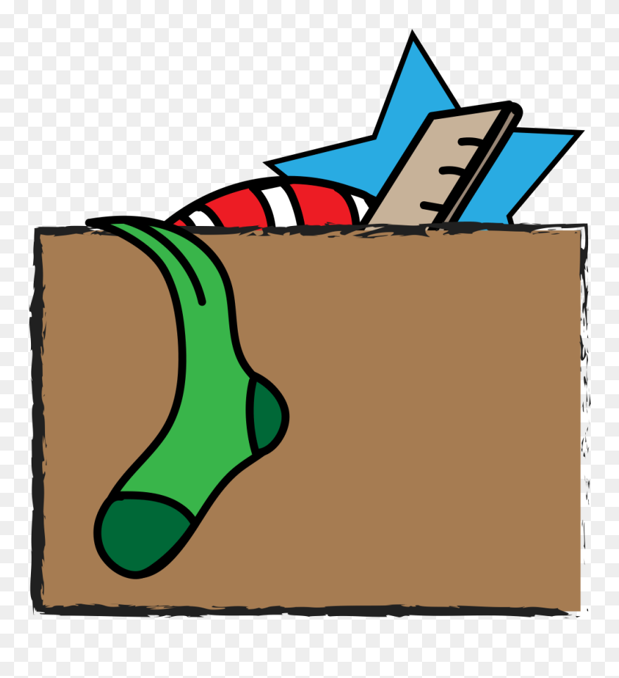 Clip Art - Png Download
