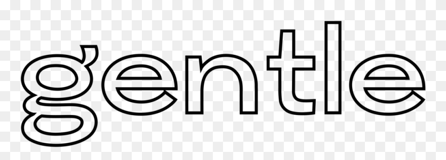 Logo - Cross Clipart