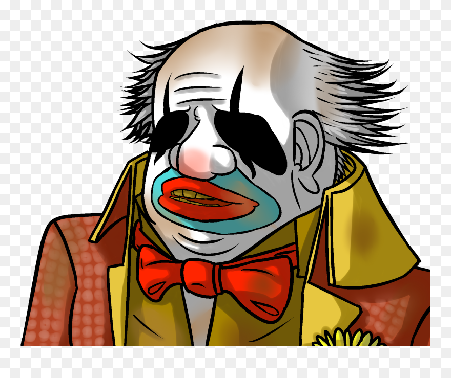 Dbd Clipart Graphic Transparent Download Been A While - Dbd Png