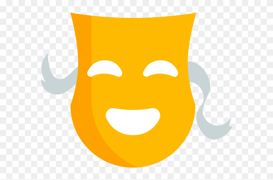 Clip Art - Png Download