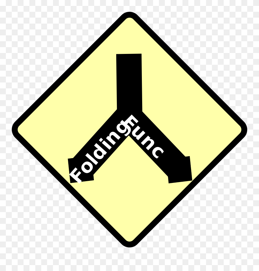 Safety Sign Road Png Clipart