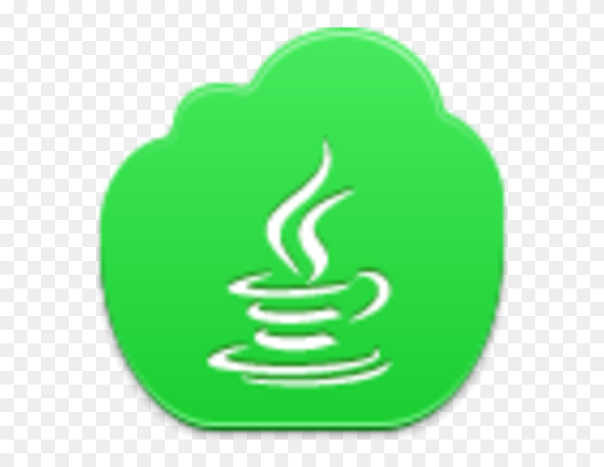 Java Png Clipart