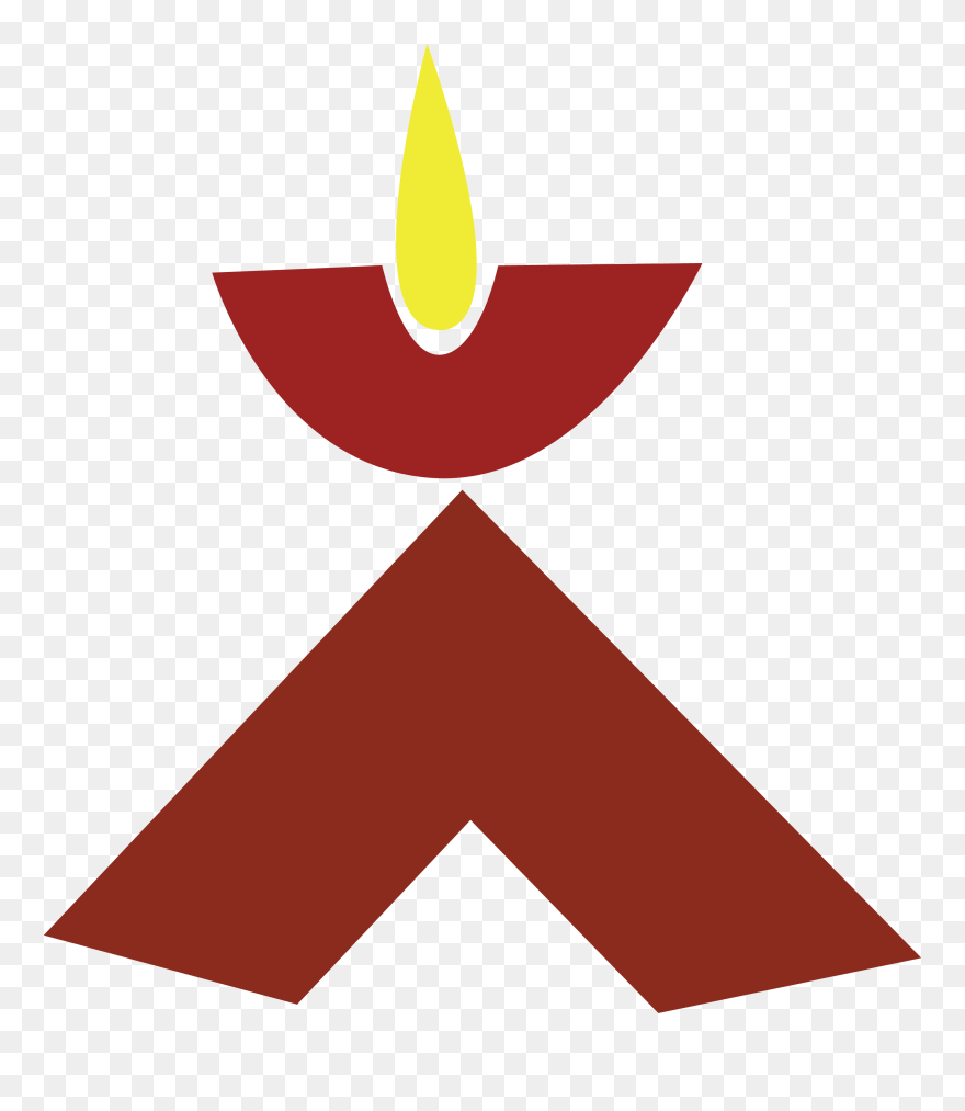 Clip Art - Png Download