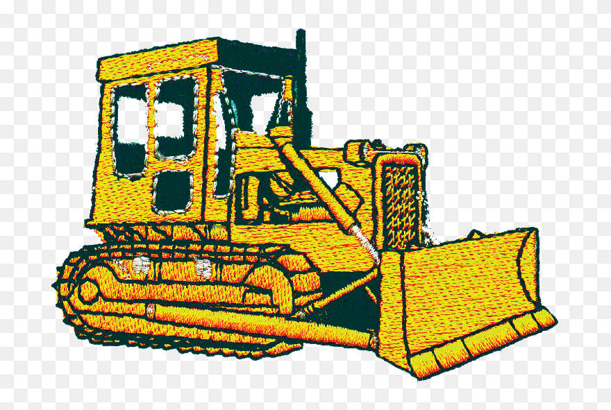 Clip Art - Png Download