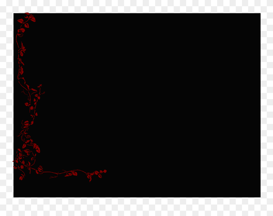 Darkness Clipart