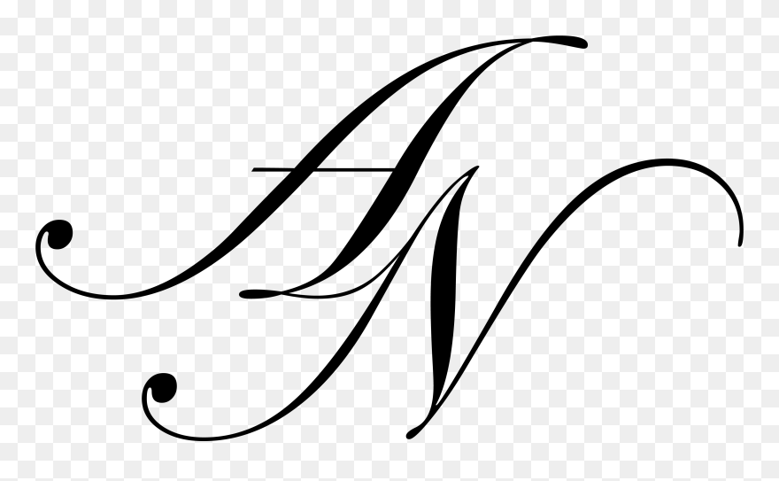 Alberto Nosè - Any Clipart