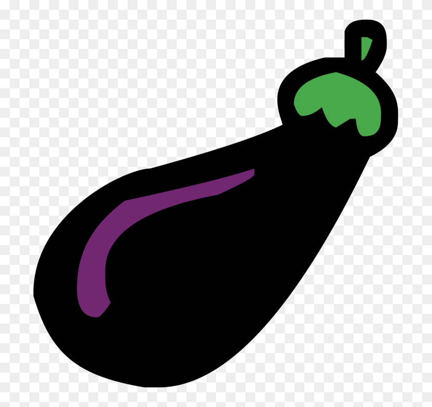 Purple,artwork,line - Foods From Plants Clipart - Png Download