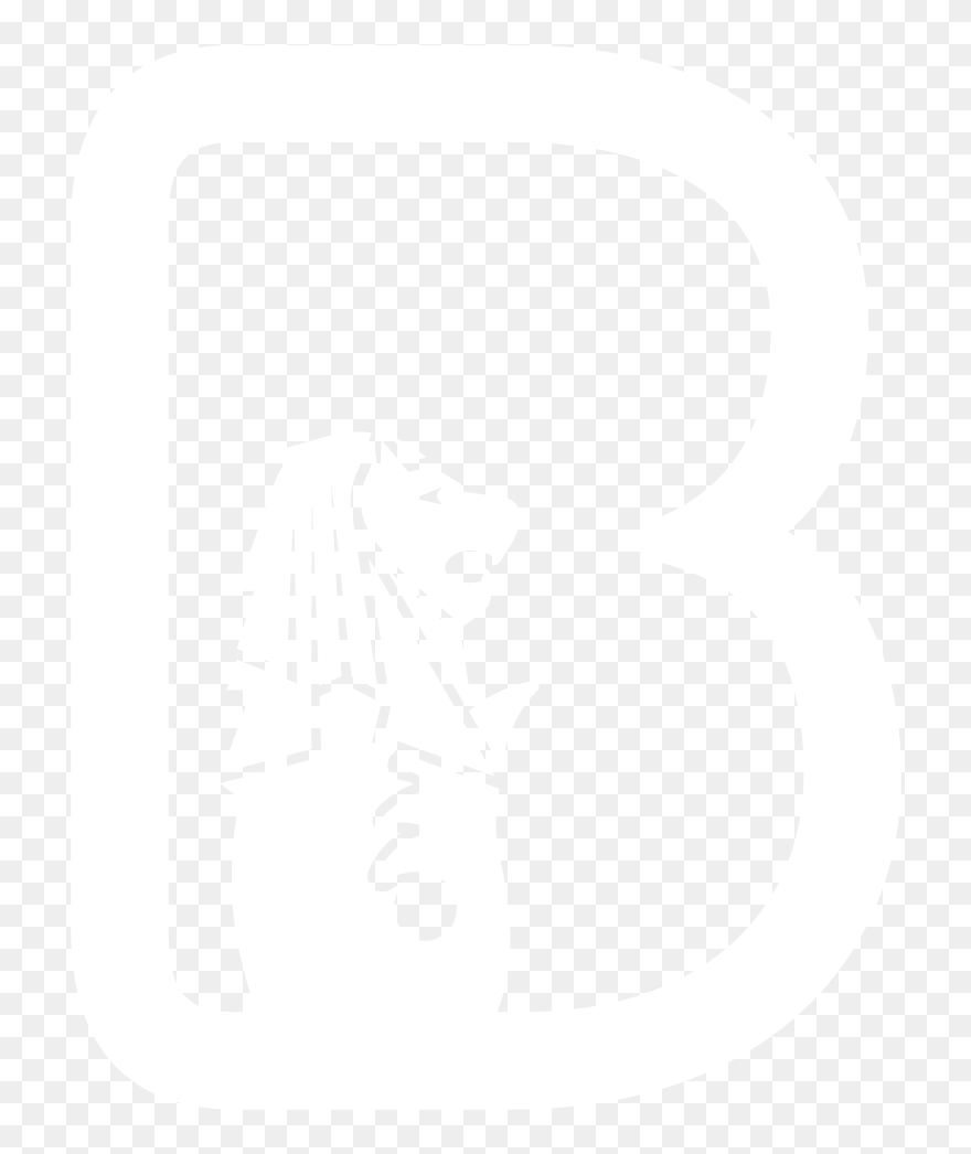 Big Bus Tours Singapore Logo White - Illustration Clipart