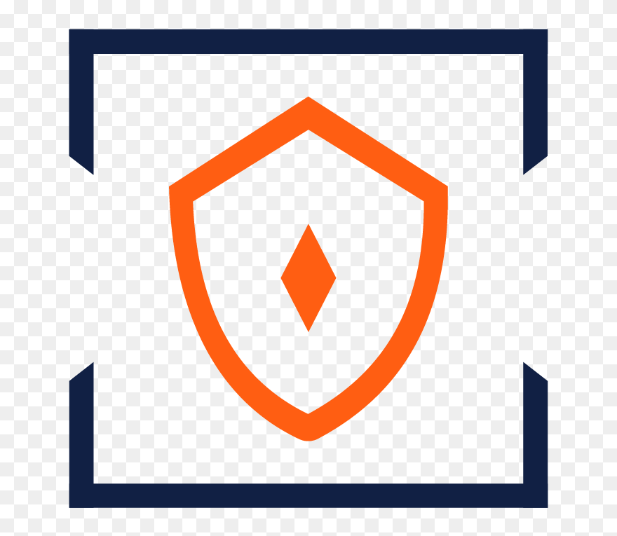 Financial Crime Screening Clipart