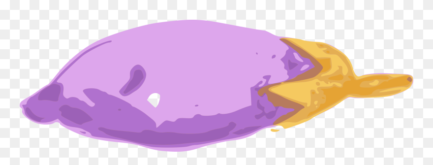 Art,organ,purple - Vegetarian Cuisine Clipart