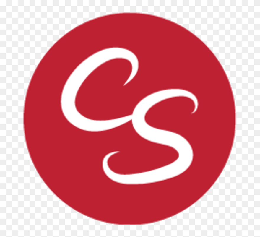 Eggplant Clipart Talangka - Target Tracker - Png Download