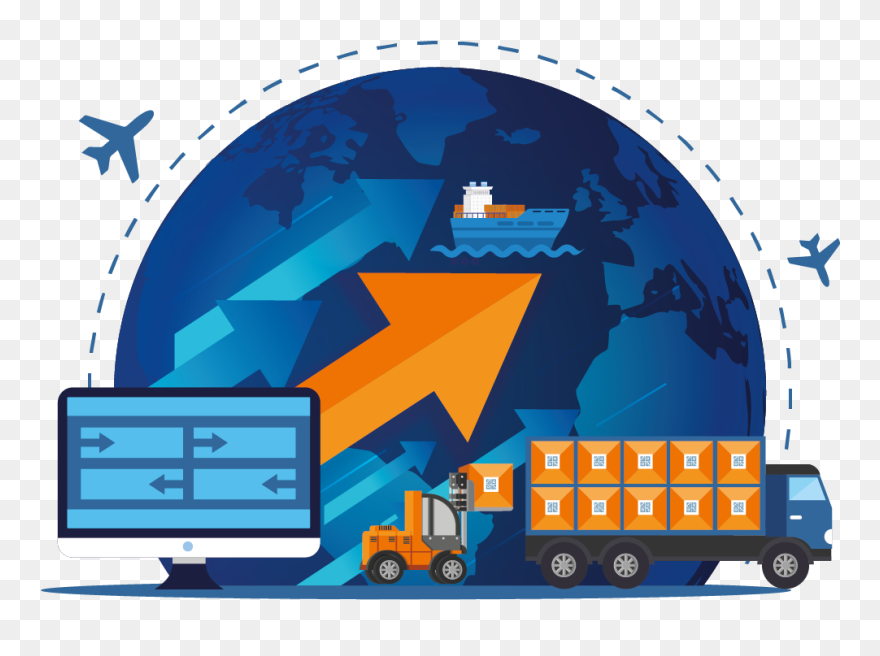 Clip Art - Png Download