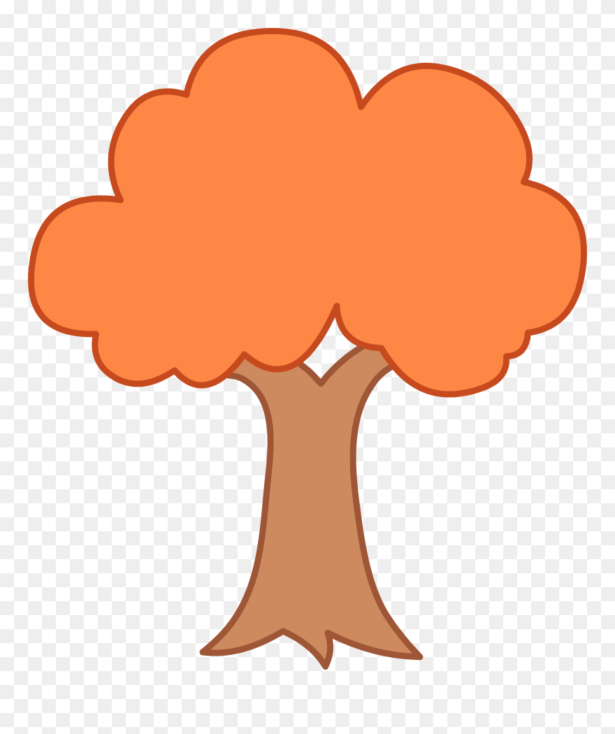 Autumn Heart Clipart Jpg Royalty Free Library Autumn - Quotes Of Save Planet Earth - Png Download