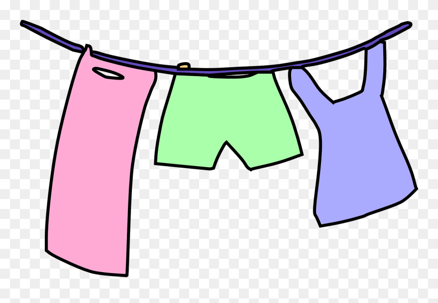 Charlotte Druitt Cole Poet Clipart