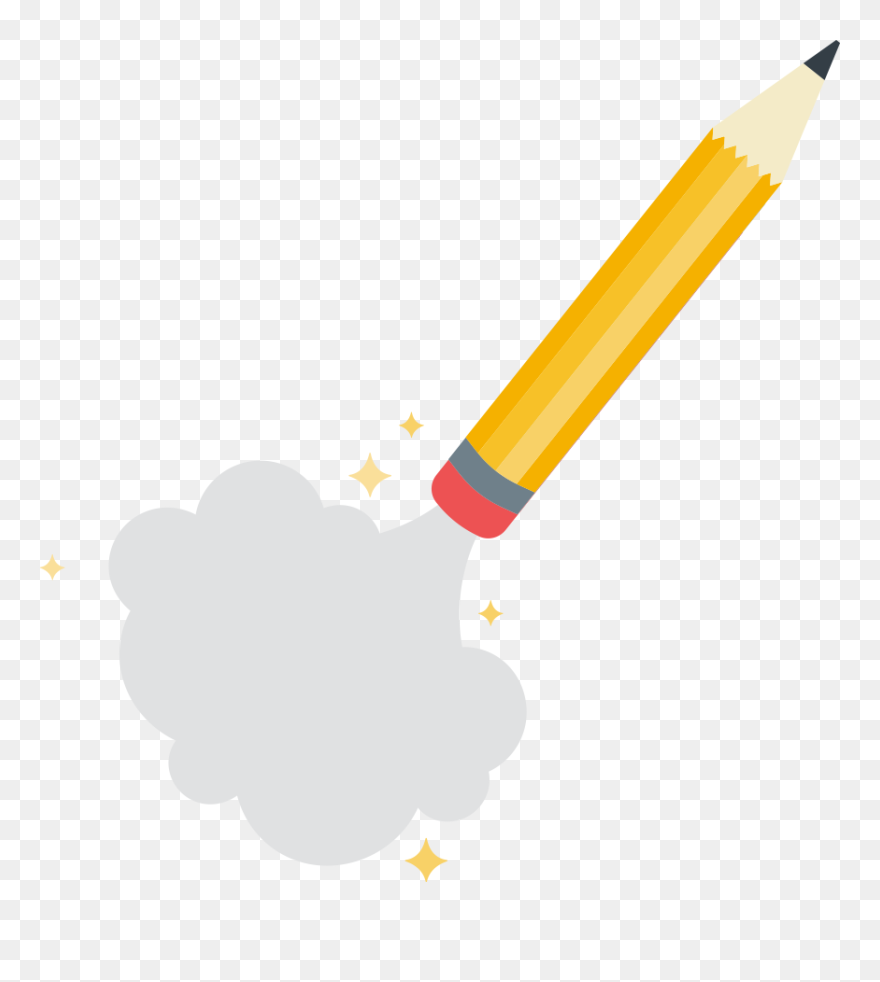 Clip Art - Png Download