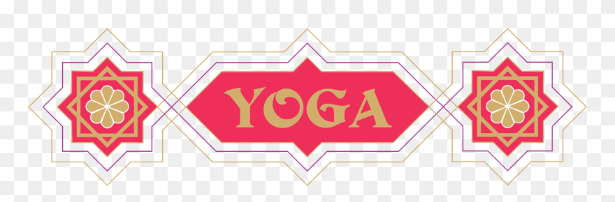 Pink,text,brand - Clip Art - Png Download