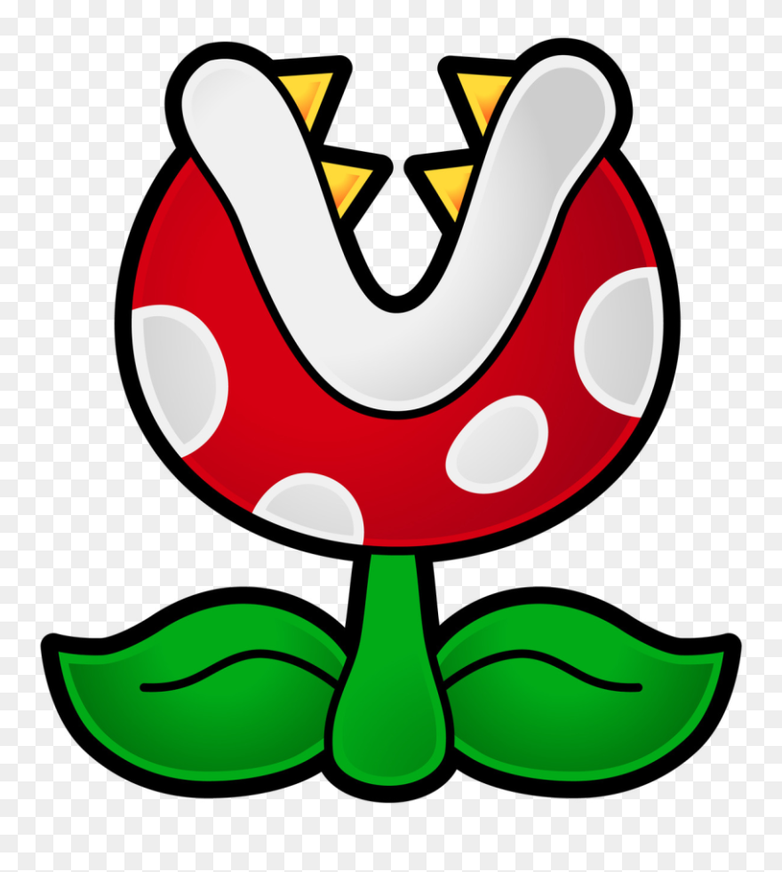 Library Of Mario Star Clip Art Png Files - Super Mario Characters Clipart Transparent Png